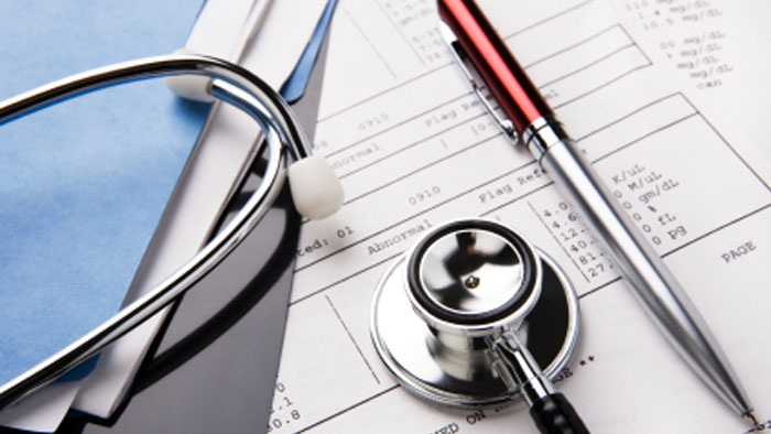 Singapore Prudential Launches Supplementary Hospitalisation Plan singapore-prudential-launches-supplementary-hospitalisation-plan